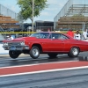 black_sunday_byron_dragway072