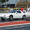 black_sunday_byron_dragway073