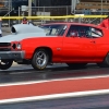 black_sunday_byron_dragway074