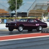 black_sunday_byron_dragway075