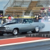 black_sunday_byron_dragway077