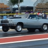 black_sunday_byron_dragway078