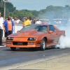 black_sunday_byron_dragway079