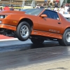 black_sunday_byron_dragway080