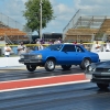 black_sunday_byron_dragway081