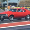 black_sunday_byron_dragway082