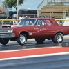 black_sunday_byron_dragway083