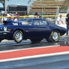 black_sunday_byron_dragway085