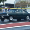 black_sunday_byron_dragway086