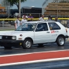 black_sunday_byron_dragway087