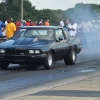 black_sunday_byron_dragway088