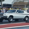 black_sunday_byron_dragway089