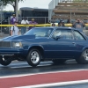 black_sunday_byron_dragway090