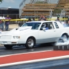 black_sunday_byron_dragway091