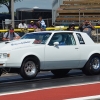 black_sunday_byron_dragway093