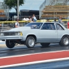 black_sunday_byron_dragway094