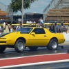 black_sunday_byron_dragway095