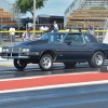 black_sunday_byron_dragway096