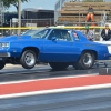 black_sunday_byron_dragway100