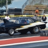 black_sunday_byron_dragway101