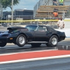 black_sunday_byron_dragway103