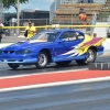 black_sunday_byron_dragway104