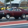 black_sunday_byron_dragway105