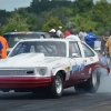 black_sunday_byron_dragway106