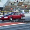 black_sunday_byron_dragway108