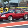 black_sunday_byron_dragway109