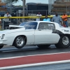 black_sunday_byron_dragway110