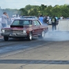 black_sunday_byron_dragway111