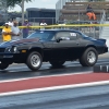 black_sunday_byron_dragway112