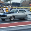 black_sunday_byron_dragway113