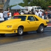 black_sunday_byron_dragway118