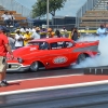 black_sunday_byron_dragway119