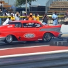 black_sunday_byron_dragway120