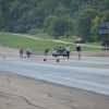 black_sunday_byron_dragway121