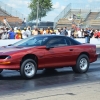 black_sunday_byron_dragway122