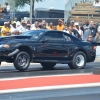 black_sunday_byron_dragway123