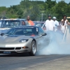 black_sunday_byron_dragway124