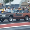 black_sunday_byron_dragway125