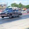 black_sunday_byron_dragway127