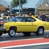 black_sunday_byron_dragway129