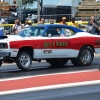 black_sunday_byron_dragway130