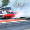 black_sunday_byron_dragway131