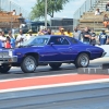 black_sunday_byron_dragway132