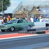 black_sunday_byron_dragway134