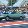 black_sunday_byron_dragway135