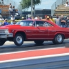 black_sunday_byron_dragway136